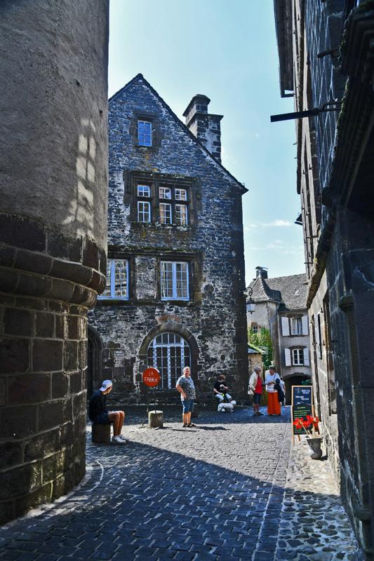 min 2023 08 13 Salers 141